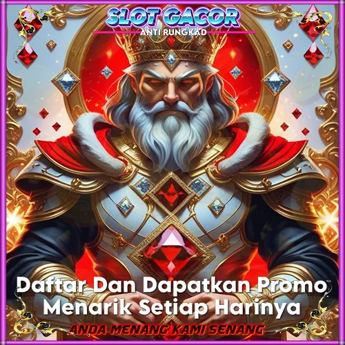 Download Apps